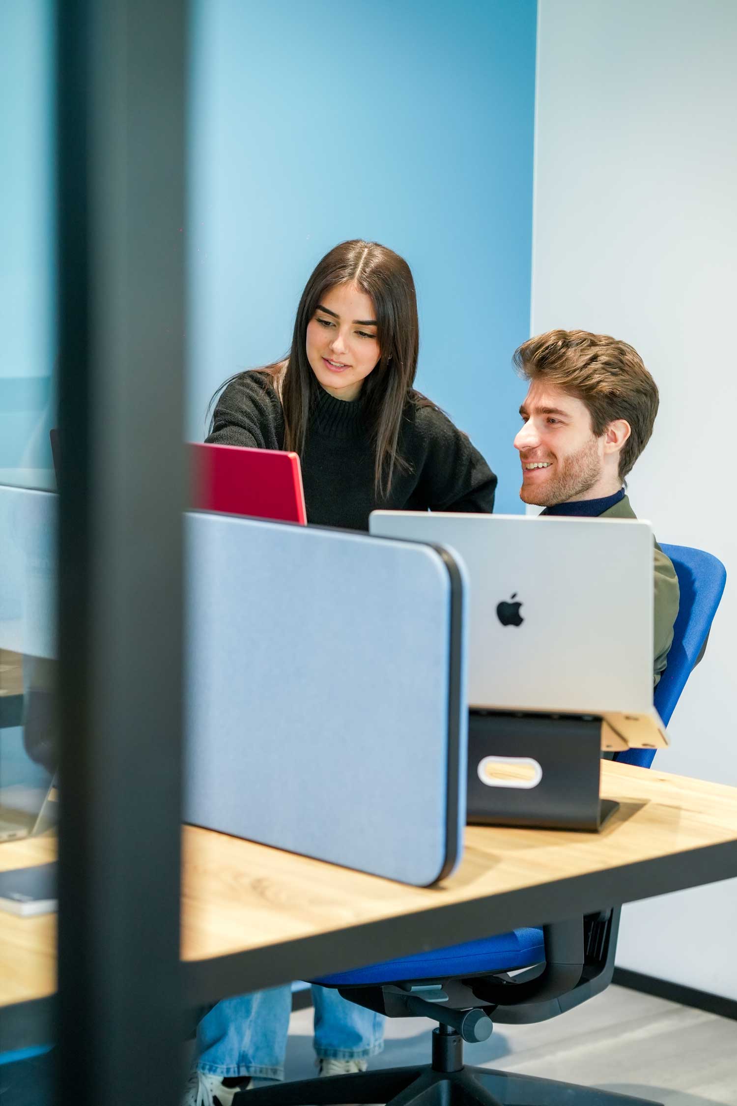 Contatta One AM Contatta One AM