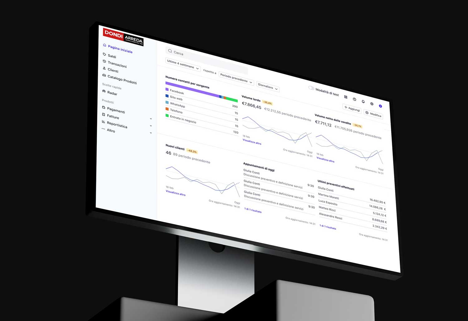 solution_enum.crm One AM solution_enum.crm One AM