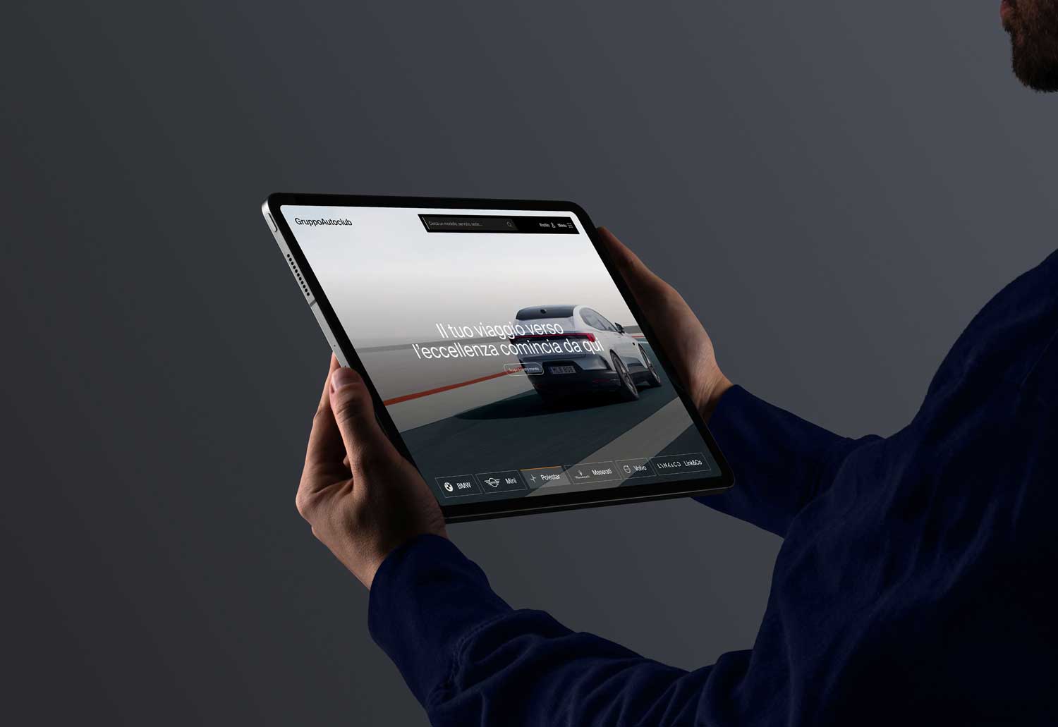 solution_enum.website One AM solution_enum.website One AM