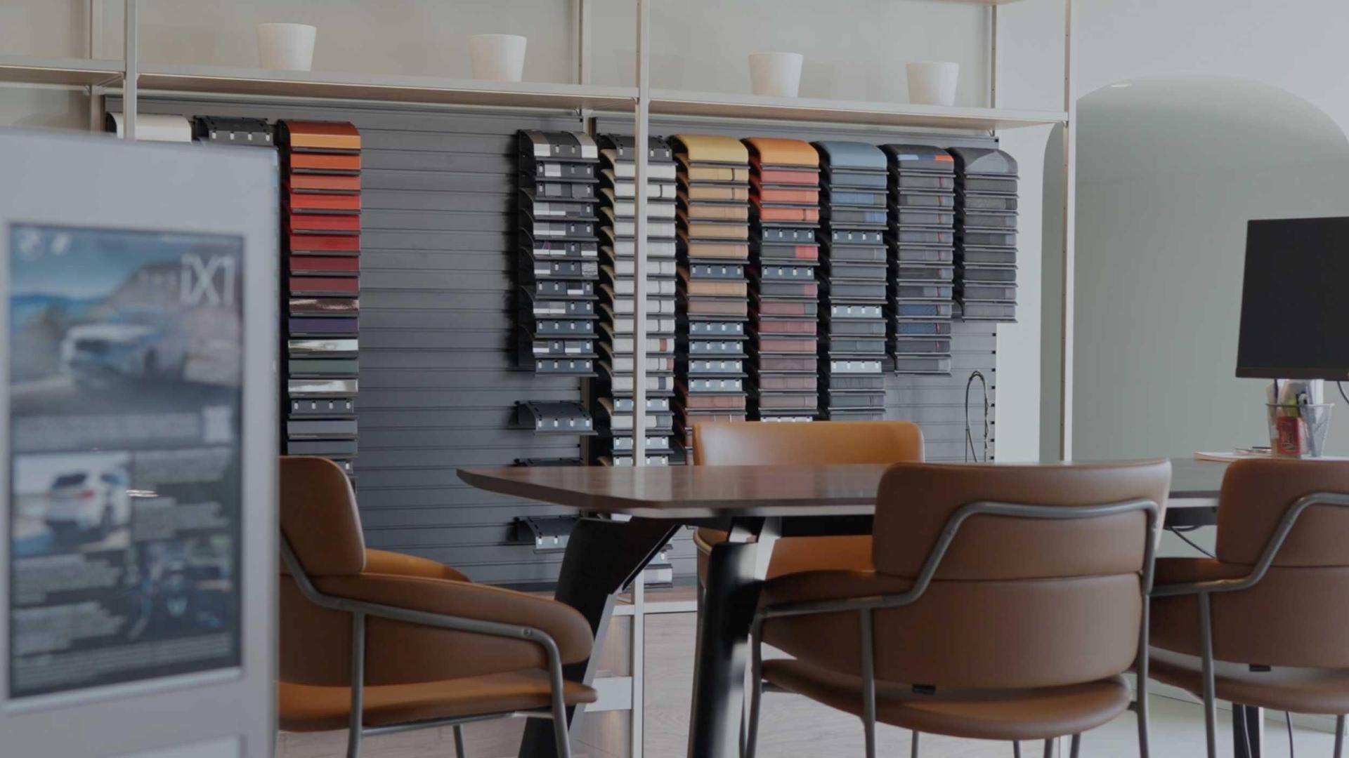 Brandini Website - One AM Brandini Website - One AM