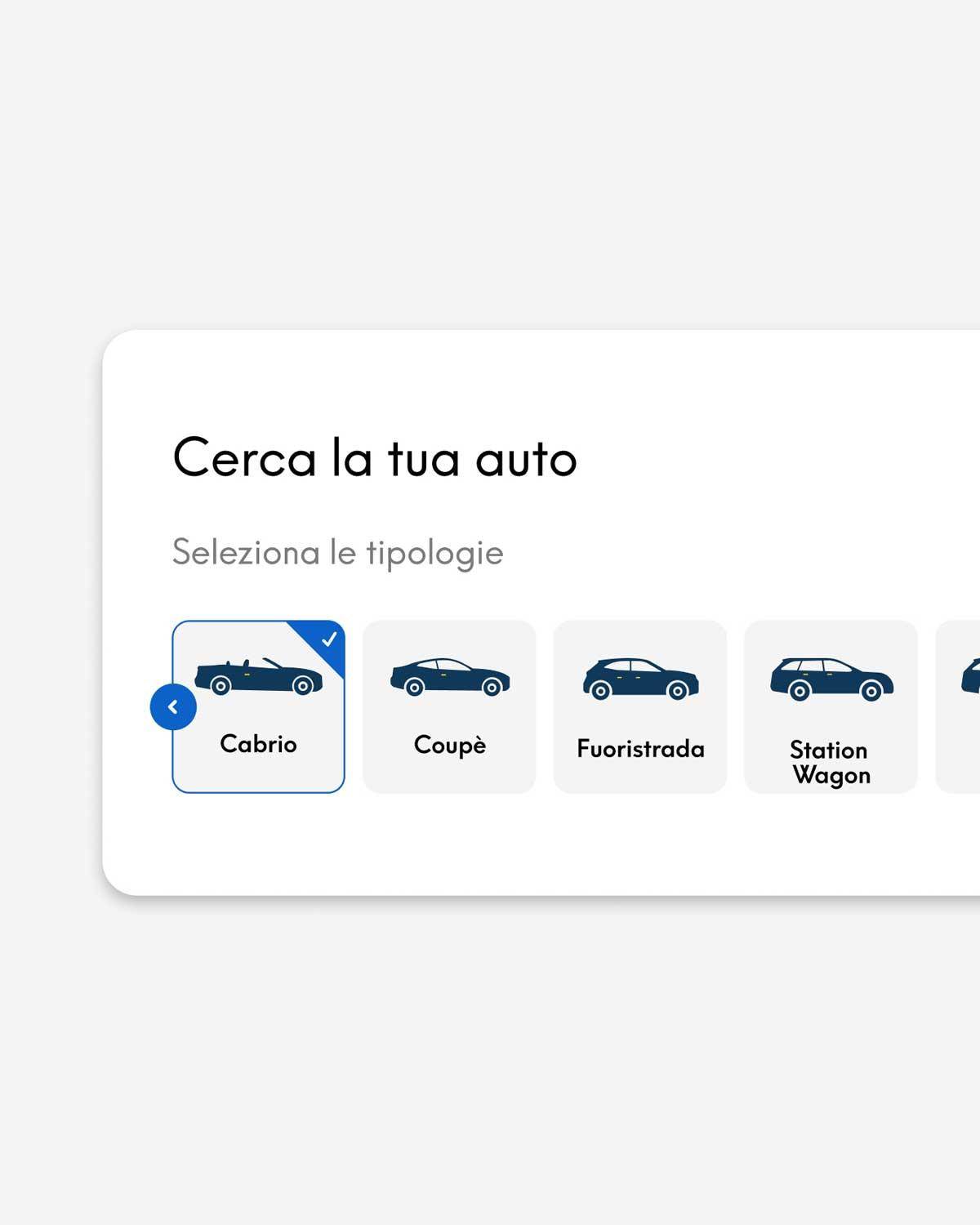 Brandini Website - One AM Brandini Website - One AM
